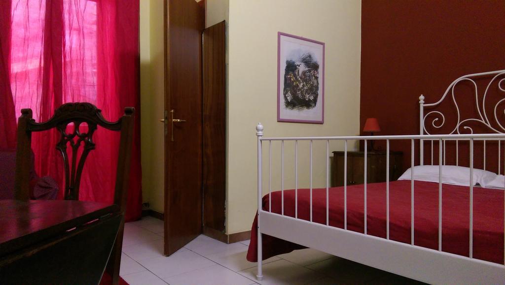 Hotel Bellini Catane Extérieur photo