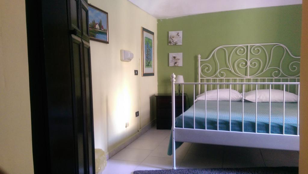 Hotel Bellini Catane Extérieur photo