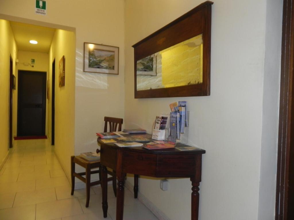 Hotel Bellini Catane Extérieur photo