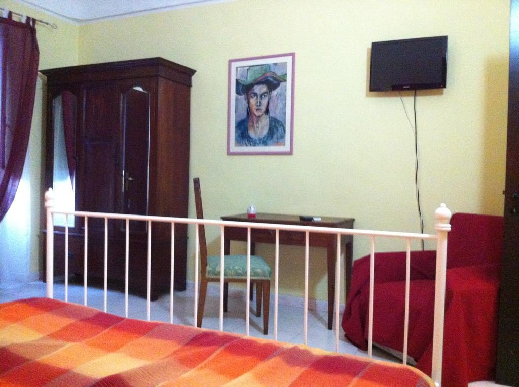 Hotel Bellini Catane Extérieur photo