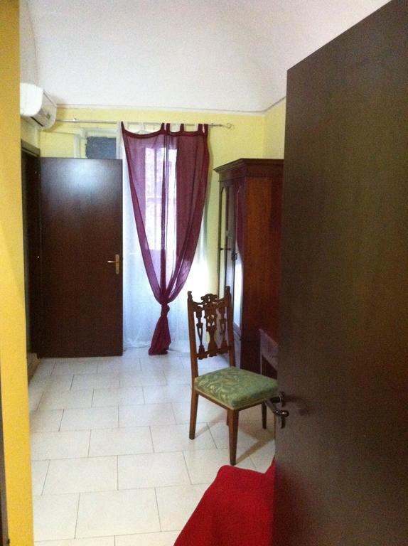Hotel Bellini Catane Extérieur photo