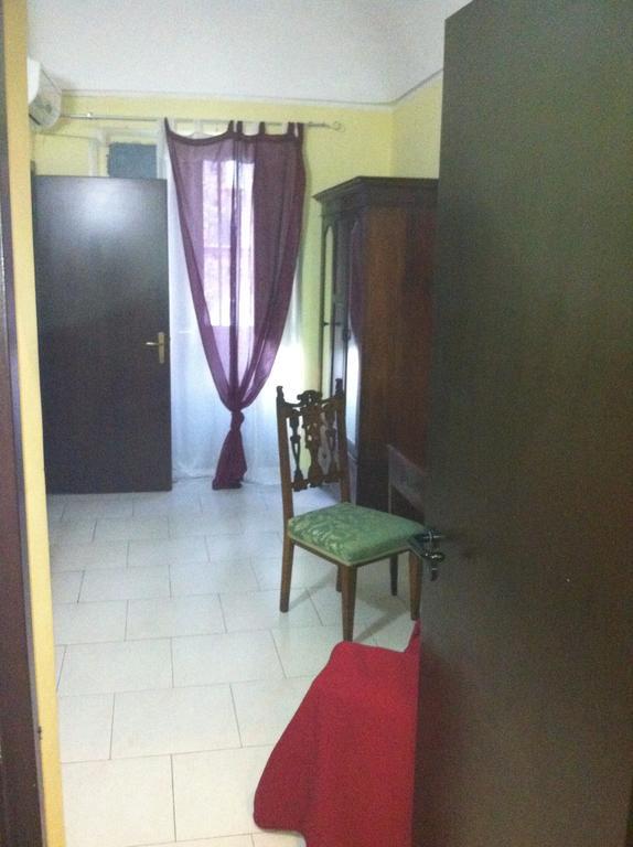 Hotel Bellini Catane Extérieur photo