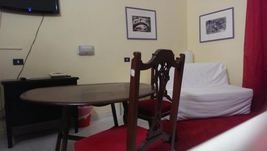 Hotel Bellini Catane Chambre photo