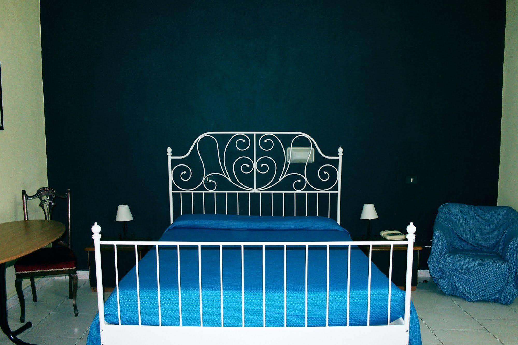 Hotel Bellini Catane Extérieur photo