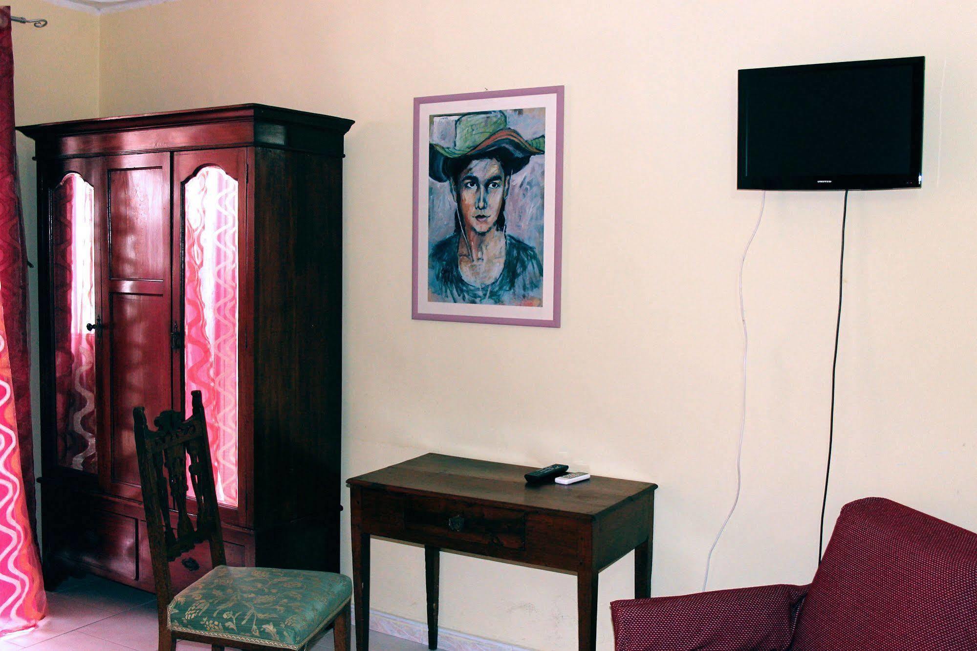 Hotel Bellini Catane Extérieur photo